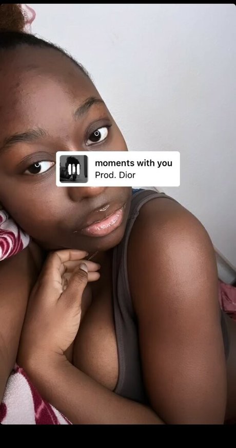 Maya fields かわいいモデル 写真