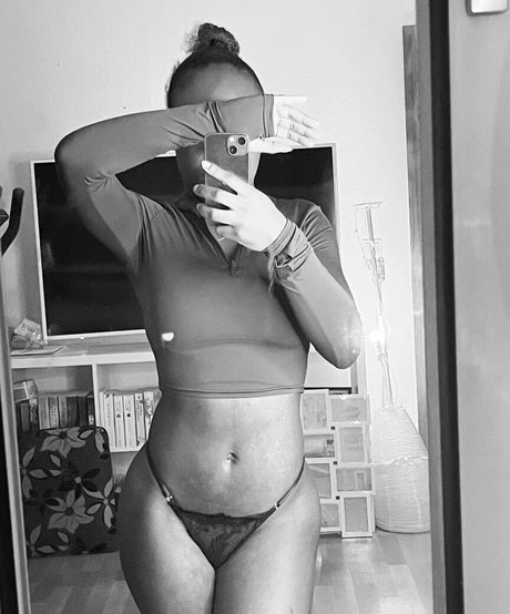 Maya fields 無料モデル アーカイブ