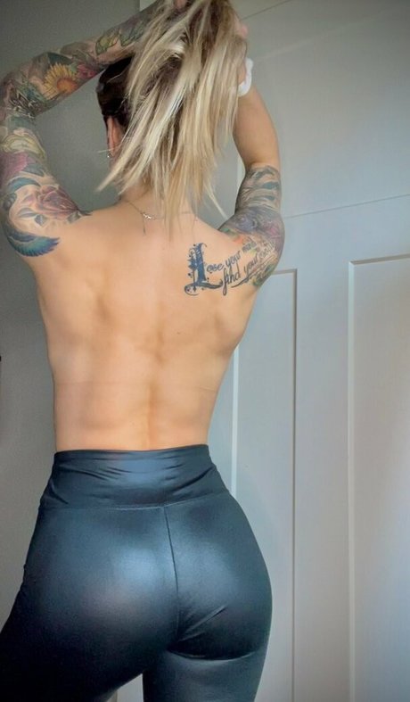 アナルファックオンリーファンズ アートxxx ギャラリー