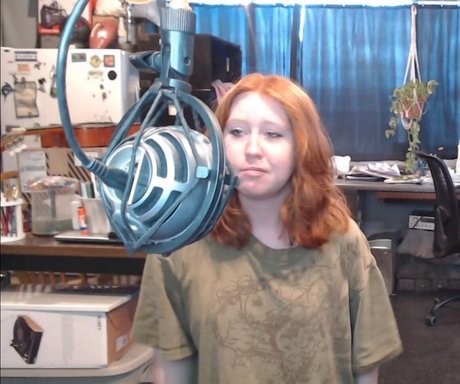 shannonstarzy xxxスター 写真