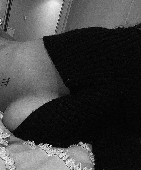 トランス熟女オンリーファンズ ヌード ギャラリー