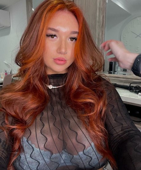 黒人ティーンのプッシーオンリーファンズ xxx ギャラリー