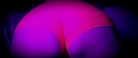 フィットネス熟女オンリーファンズ ポルノグラフィック 写真