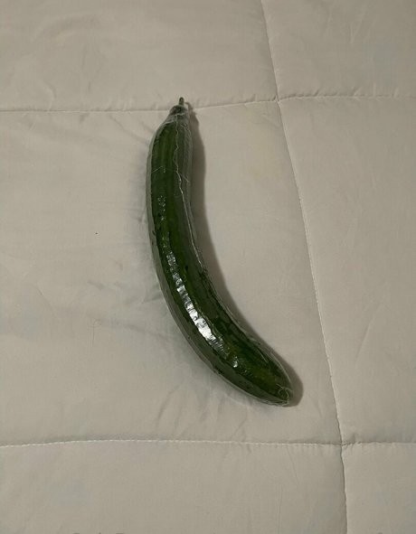 reagannextdoorfree HDスター 写真