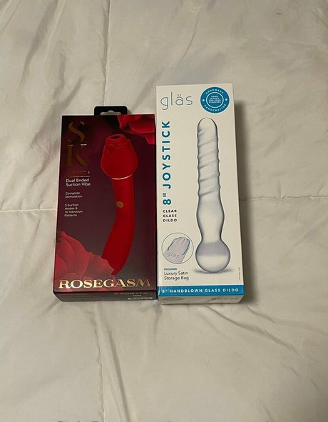 reagannextdoorfree ポルノスター セクシー 写真