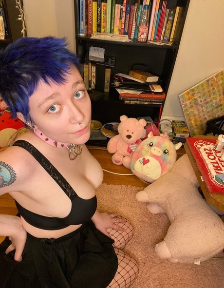 filomenastar アダルトスター 画像