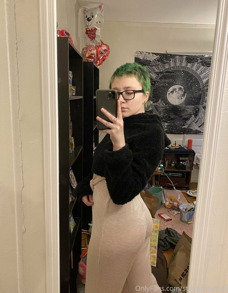 巨乳ランジェリーオンリーファンズ 限定 画像