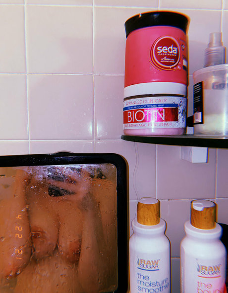 filomenastar ポルノスター 無料 写真