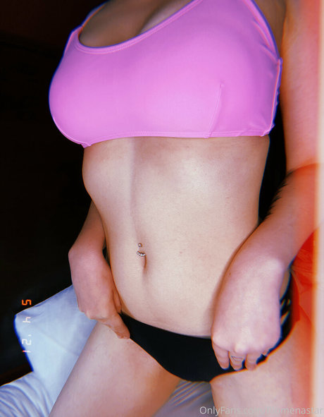 filomenastar 高品質のポルノスター 画像