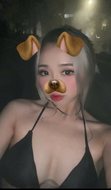 marthangyn かわいいポルノスター 写真