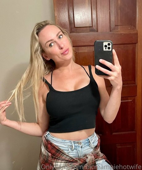 bimariebjlover モデル 画像