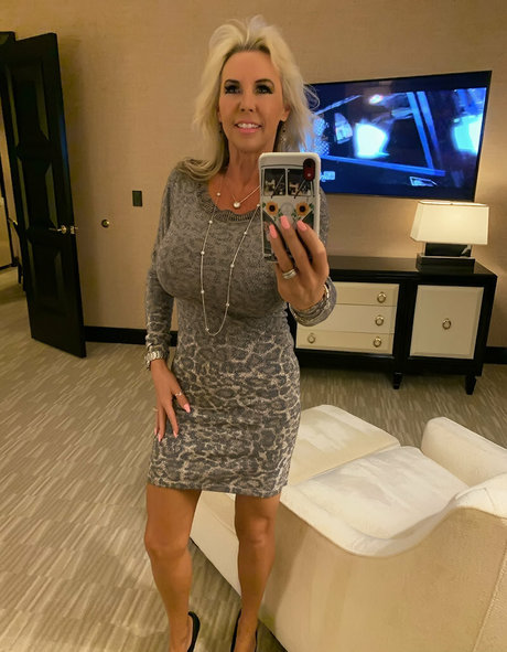 wifeysworld 独占スター 写真