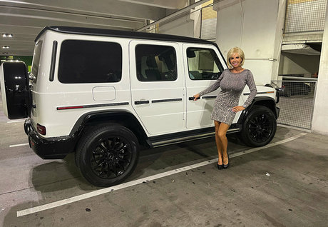 wifeysworld 最高の女優 画像