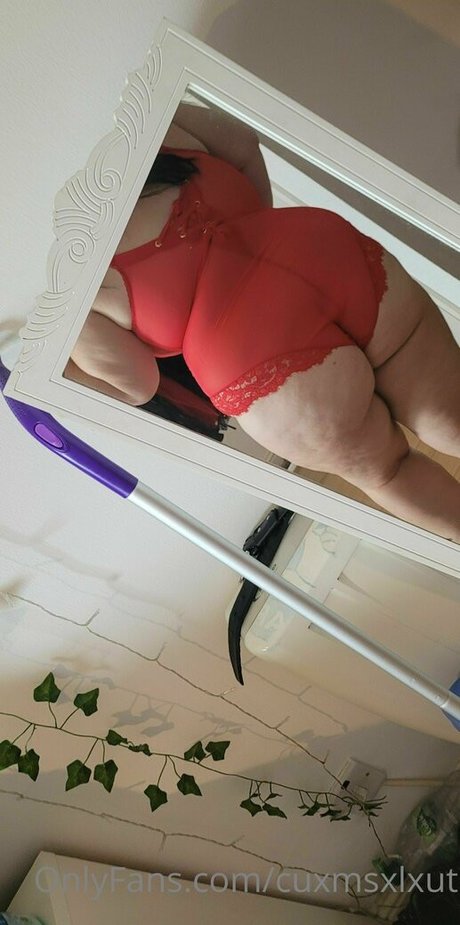 cuxmsxlxut 写真集