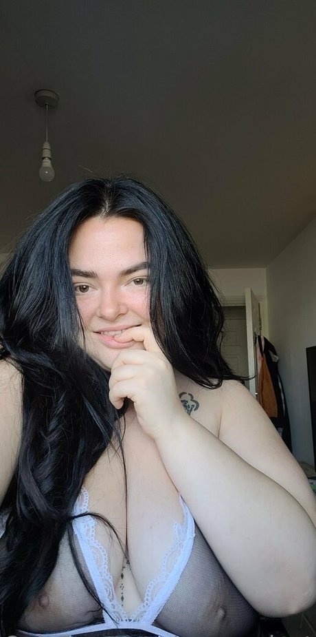 cuxmsxlxut 素敵な女優 写真