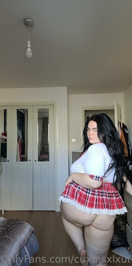 ぽっちゃり妊婦オンリーファンズ セクシーxxx 画像