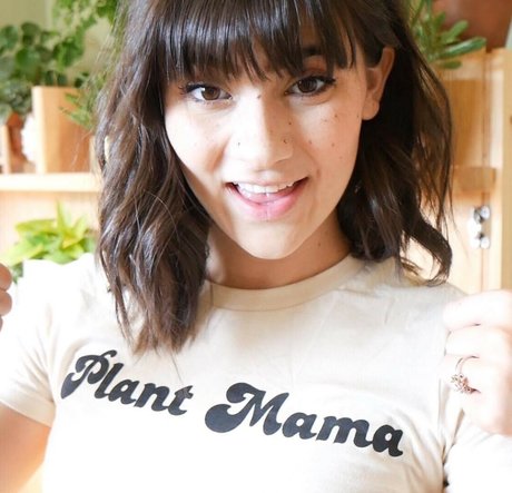 alicenocountry ポルノスター 可愛い 画像