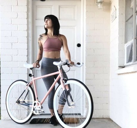 alicenocountry xxxポルノスター 画像