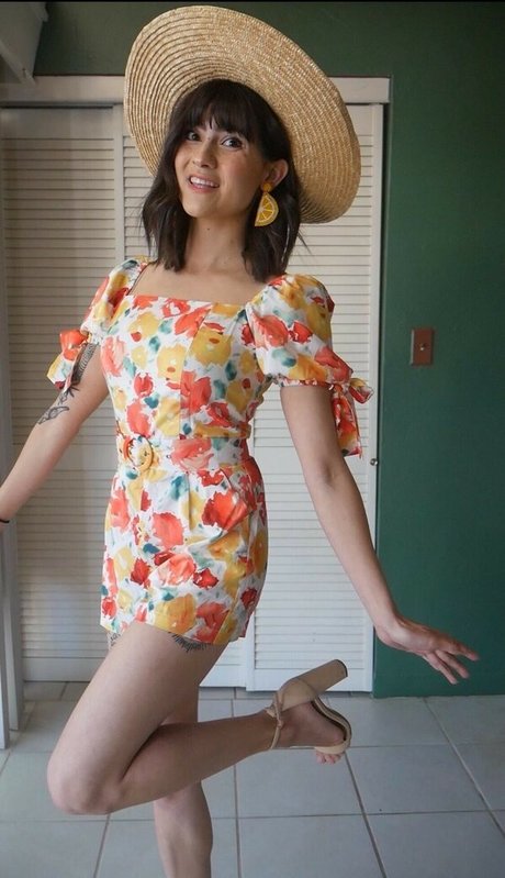 alicenocountry xxx女優 ギャラリー