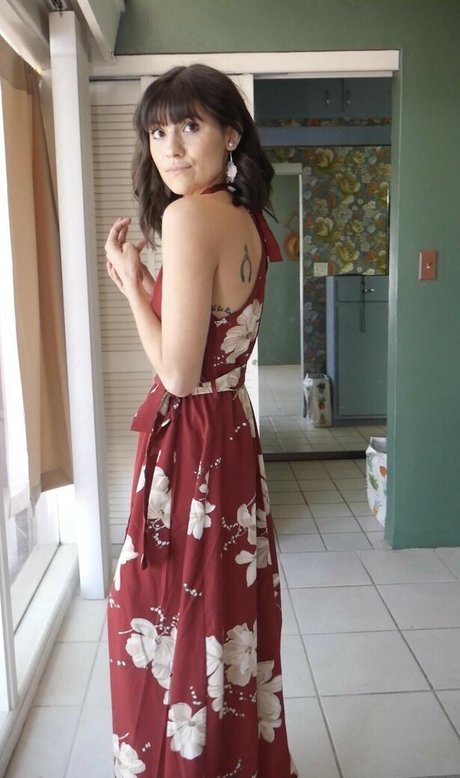 alicenocountry アダルトモデル ギャラリー