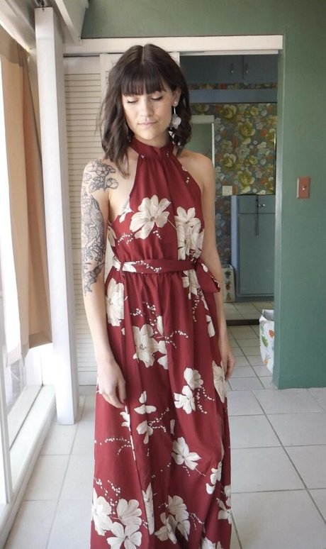 alicenocountry スター ヌード 画像