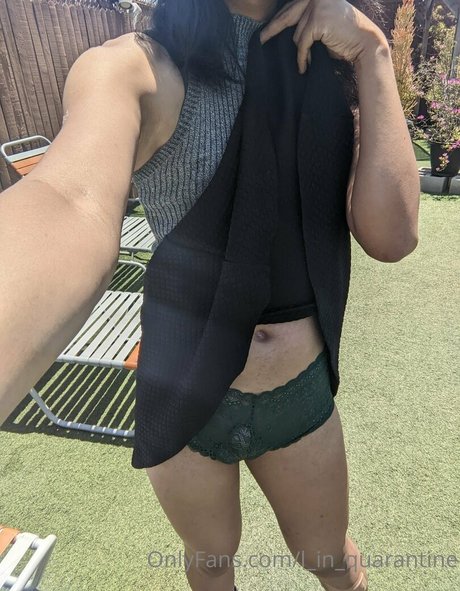 ティーンレズビアンオンリーファンズ 美しいヌード 写真