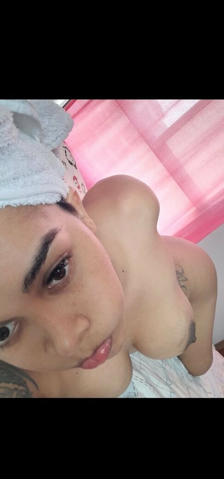 orgasmicsquir セックス女優 写真