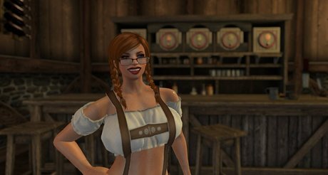 jennystarveling アダルトスター 写真