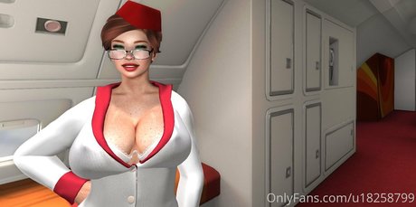 jennystarveling ポルノモデル 画像