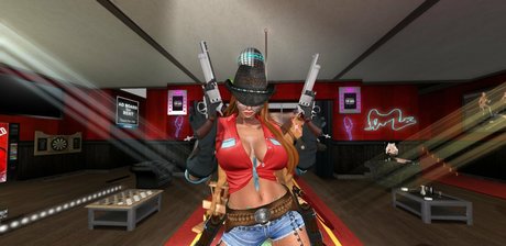 jennystarveling 写真集