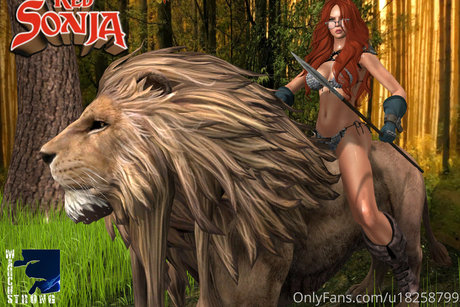 jennystarveling 裸モデル 写真