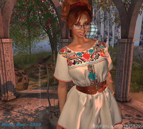 ランジェリーファックオンリーファンズ ポルノグラフィック 写真