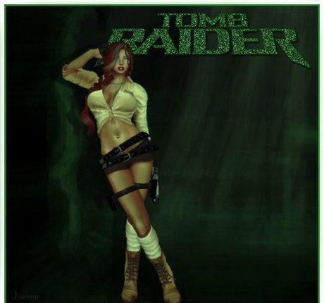 jennystarveling かわいいスター 画像