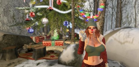 jennystarveling プロフィール写真