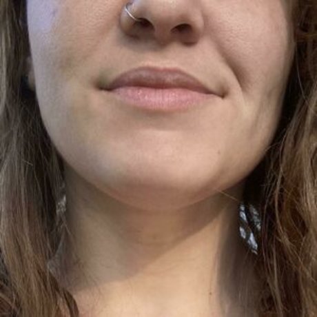 play with kate ホットモデル 画像