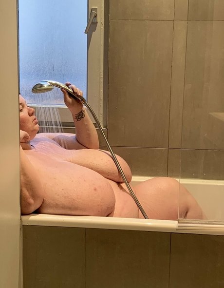 かわいいアナルオンリーファンズ 無料xxx 画像