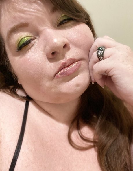 lexxxiluxe HDスター 写真