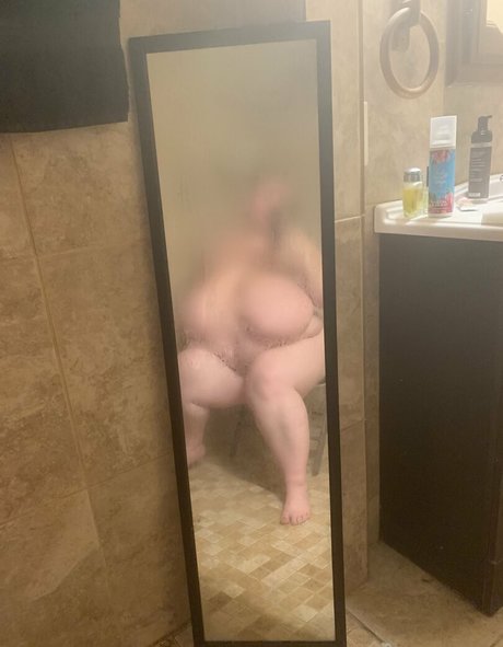 lexxxiluxe xxxモデル 写真