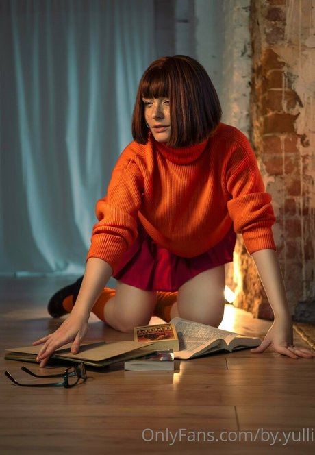 by yulli セックスモデル アーカイブ