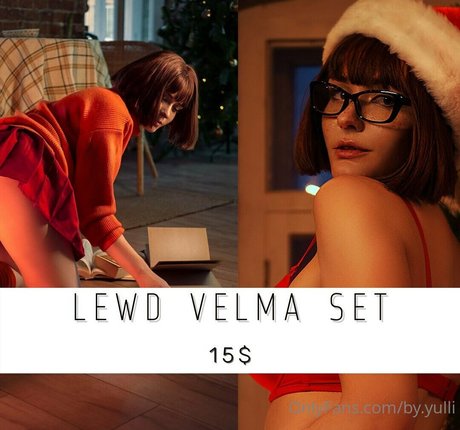 フィットネス 裸 オンリーファンズ エロ アーカイブ