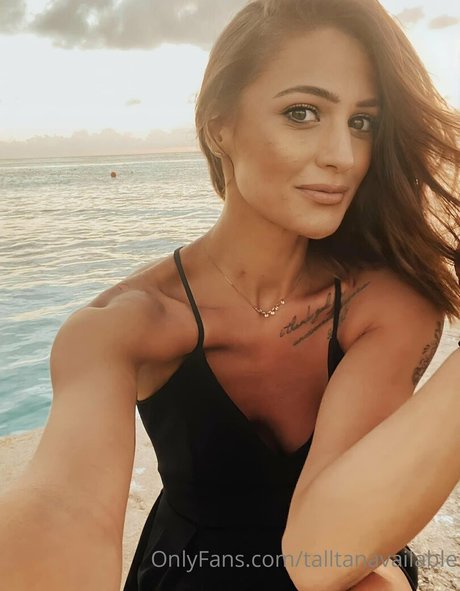 mysecretlifexoxo スター 裸 写真