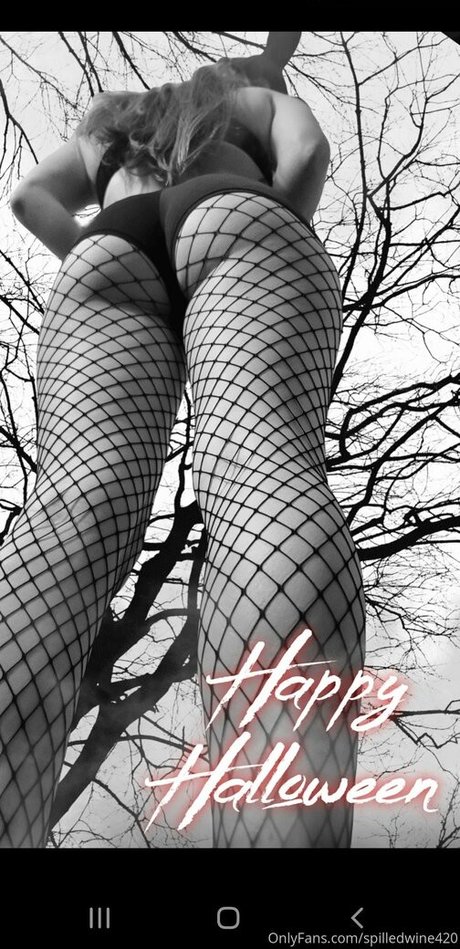 フィットネスプッシーオンリーファンズ ポルノグラフィック ギャラリー