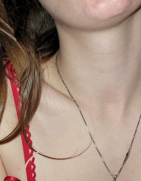 黒人ママオンリーファンズ HD 画像