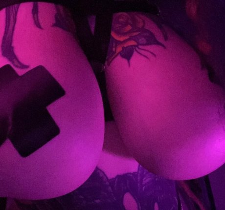 Donnaxjean ポルノスター 高品質 アーカイブ