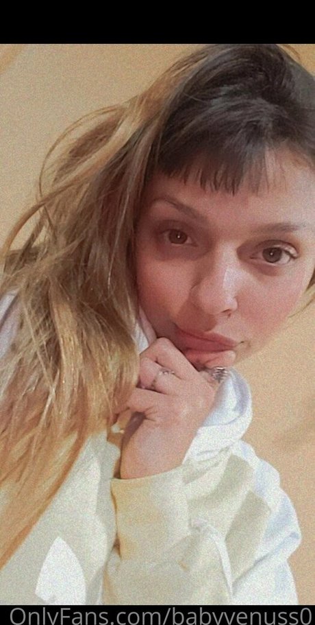 goddesatenea 美しいスター 画像