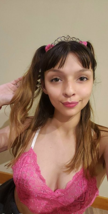 goddesatenea トップスター 写真