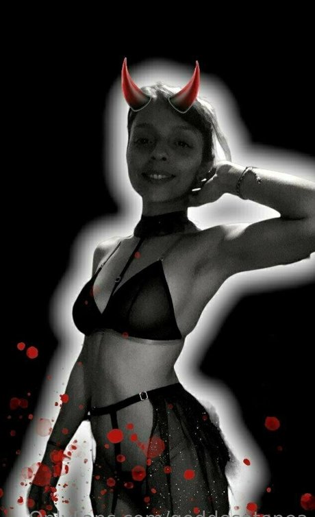 goddesatenea xxxスター 写真