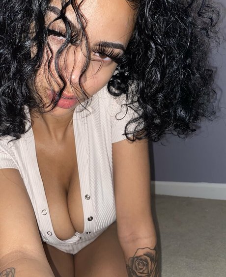 黒人ティーンオンリーファンズ アートxxx アーカイブ