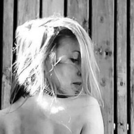 Anabel Cherubito 最高のモデル ギャラリー