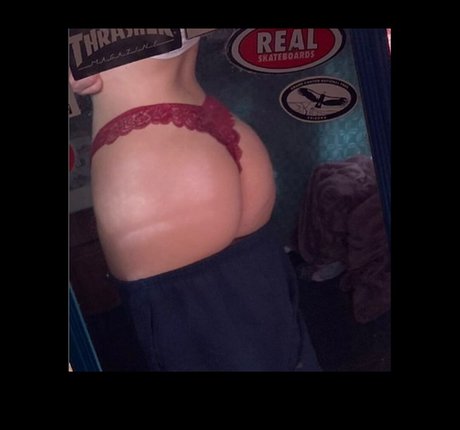 Loljrdn 独占ポルノスター 写真